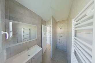 location maison talence 33400