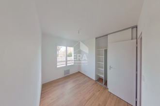 location maison talence 33400