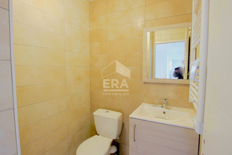 location maison talence 33400