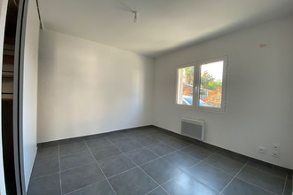 location maison talence 33400