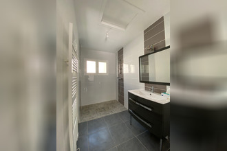 location maison talence 33400