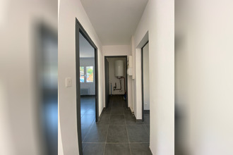 location maison talence 33400