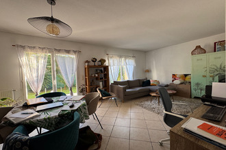 location maison talence 33400