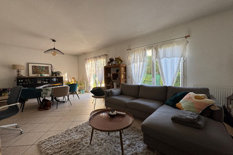 location maison talence 33400