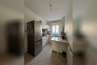 location maison talence 33400