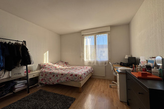 location maison talence 33400