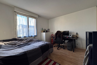 location maison talence 33400