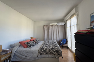 location maison talence 33400