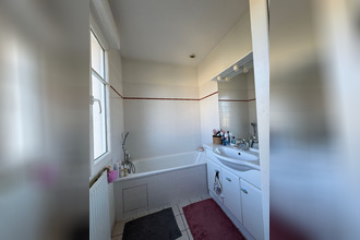 location maison talence 33400