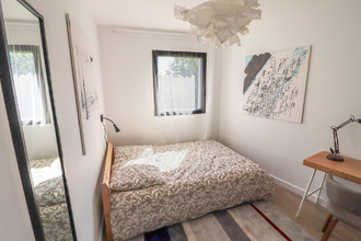 location maison talence 33400