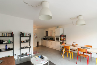 location maison talence 33400