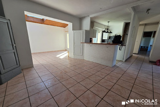 location maison talence 33400