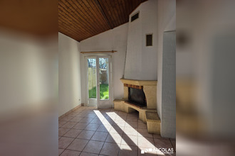 location maison talence 33400