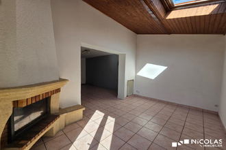 location maison talence 33400