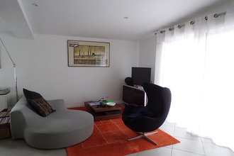 location maison talence 33400