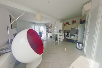 location maison talence 33400