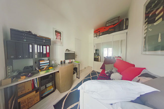 location maison talence 33400