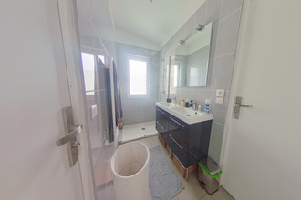 location maison talence 33400