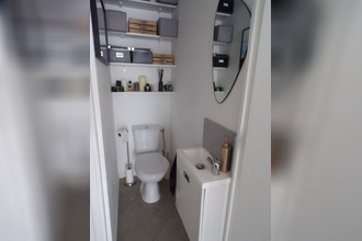 location maison talence 33400