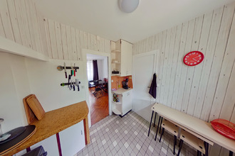 location maison talence 33400