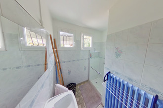 location maison talence 33400