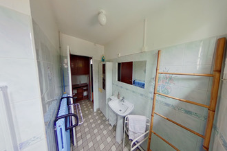 location maison talence 33400