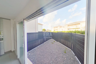 location maison talence 33400