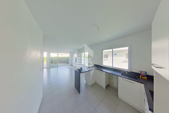location maison talence 33400
