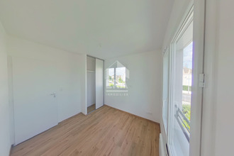 location maison talence 33400