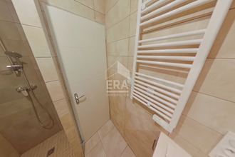 location maison talence 33400