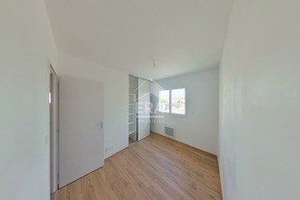 location maison talence 33400