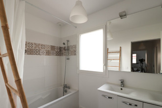 location maison talence 33400