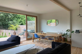location maison talence 33400
