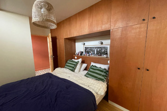 location maison talence 33400
