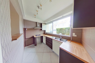 location maison talence 33400