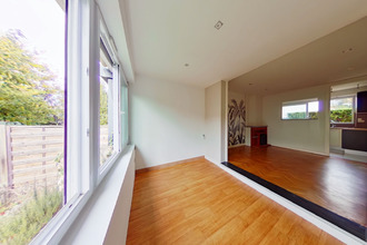 location maison talence 33400