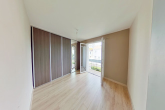 location maison talence 33400