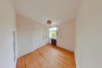 location maison talence 33400