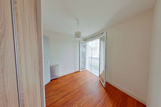 location maison talence 33400