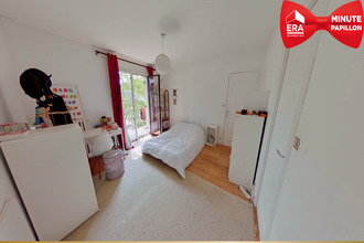 location maison talence 33400