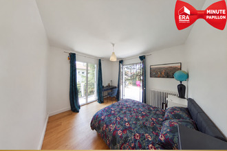 location maison talence 33400