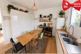 location maison talence 33400