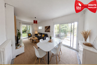 location maison talence 33400