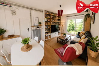 location maison talence 33400