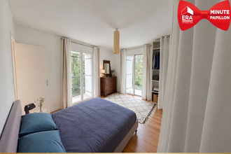 location maison talence 33400