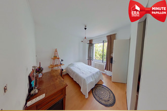 location maison talence 33400