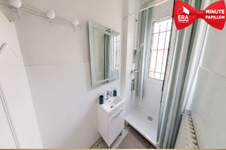 location maison talence 33400