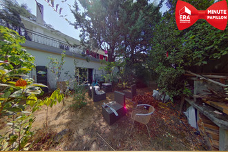 location maison talence 33400