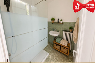 location maison talence 33400