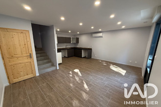 location maison talence 33400